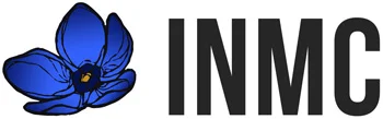 INMC