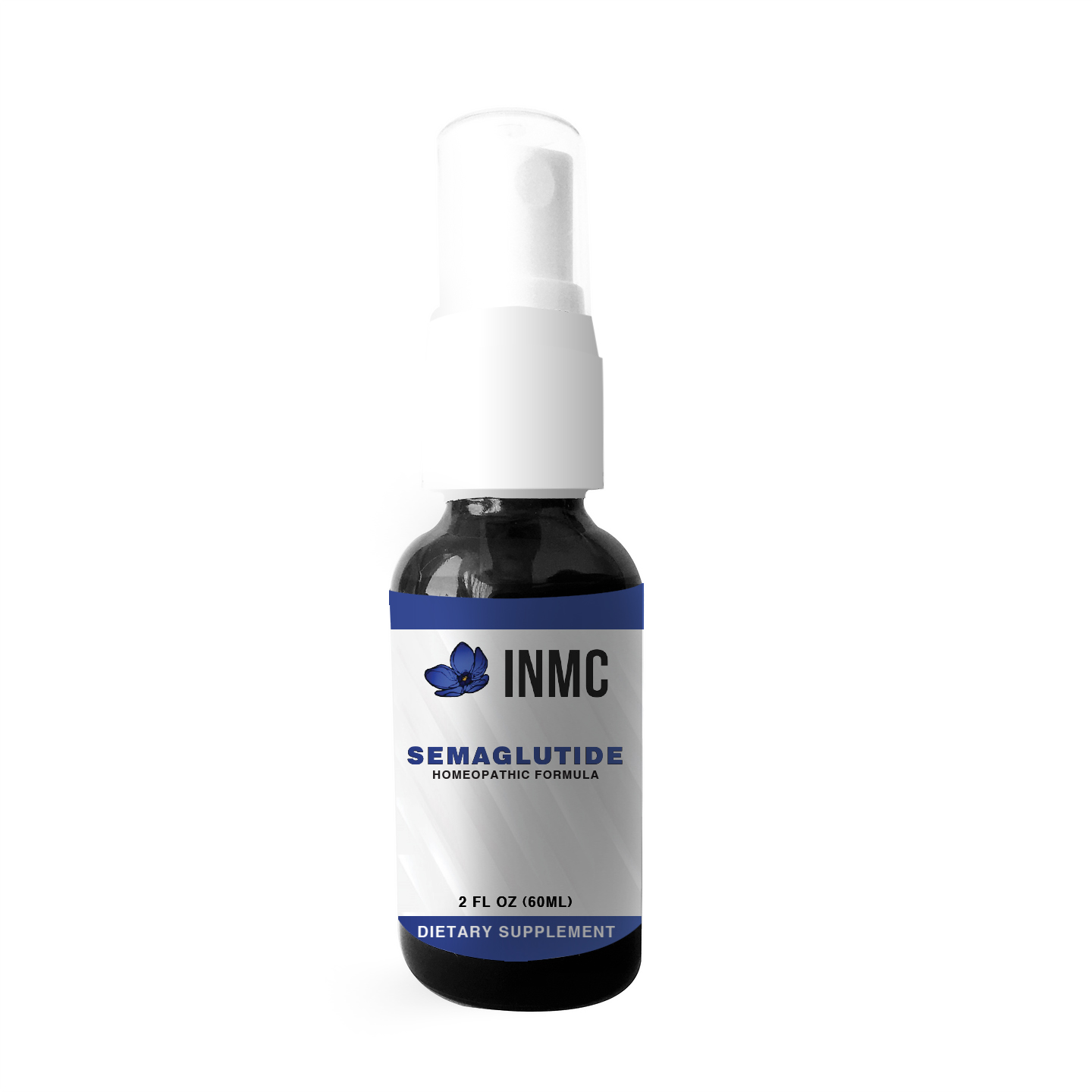 Semaglutide | Integrative Natural Medical Center
