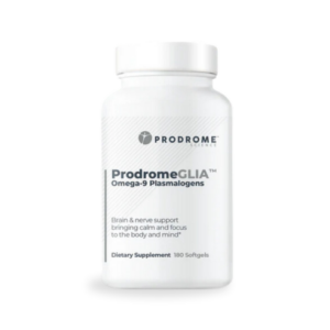 prodromeglia 180